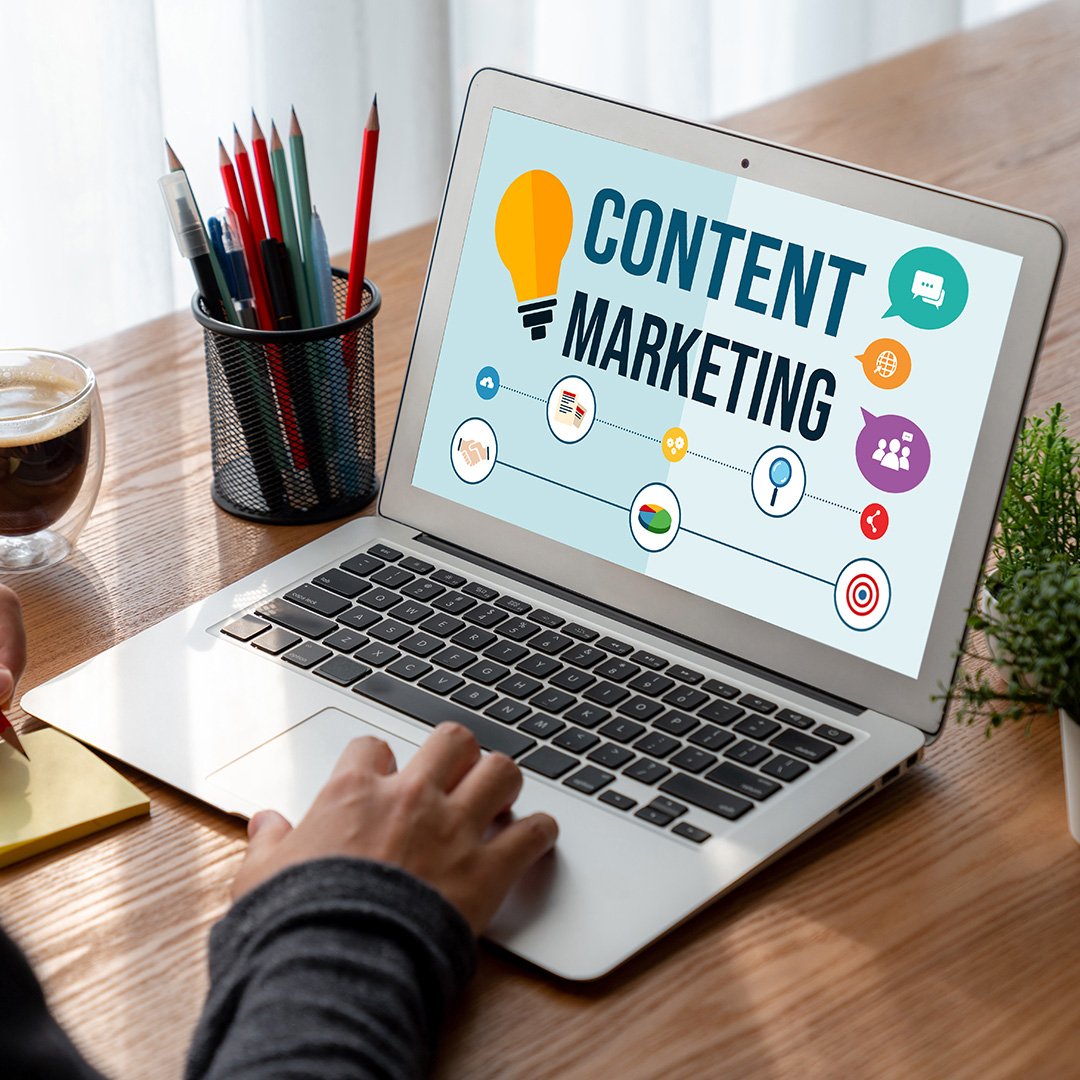 Content Marketing_1